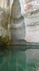 PICTURES/El Morror Natl Monument - Inscriptions/t_The Pool1.JPG